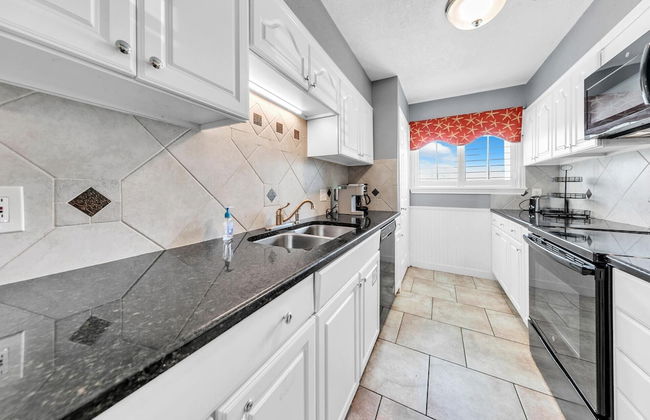 Southbay by the Gulf 78 - Foto 18