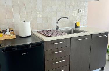 SnappyB Living Spaces - Foto 27
