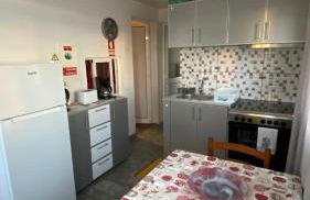 Cozy 1 BR w/ balcony, ocean view & perfect sunsets - Foto 9