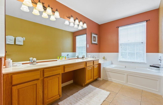 7718 Teascone Blvd - Foto 19