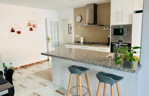 FAISÁN 20 Apartamento - Photo 22