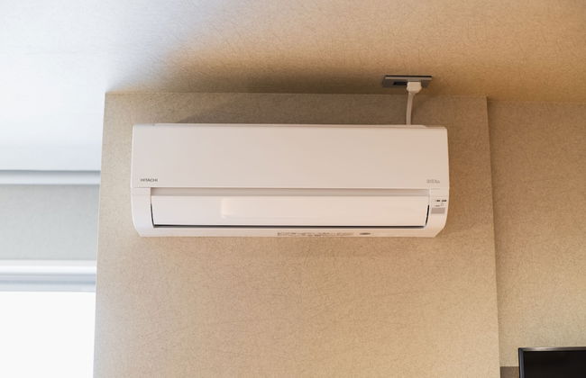 GRAND BASE Hakatamon - Foto 17