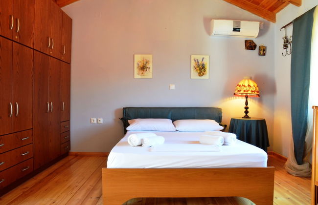 Viva Elafonisi - Foto 8