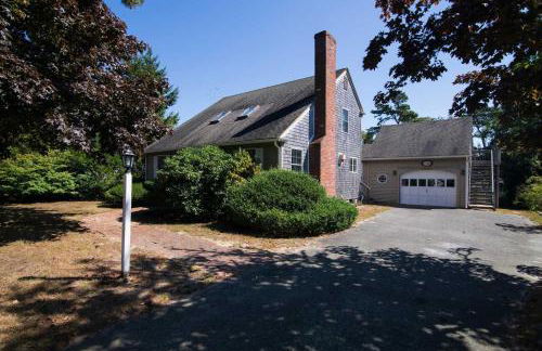 Walk to Buck's Pond Dogs Welcome - Foto 30