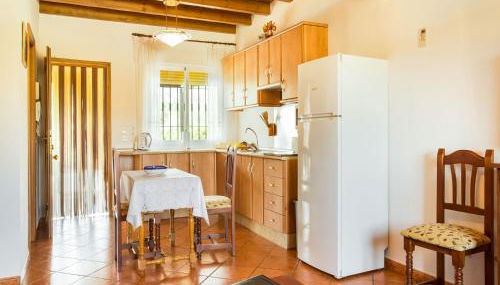 Family Villa in Costa del Sol - Foto 5