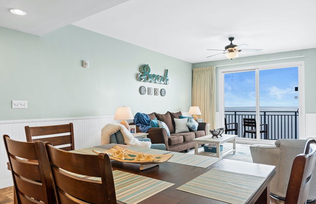 Sterling Breeze by Panhandle Getaways - Foto 72