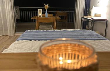 Appartement vue mer - Photo 34