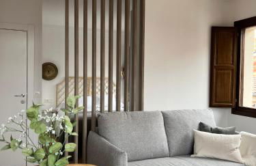 Numancia Suites - Foto 43