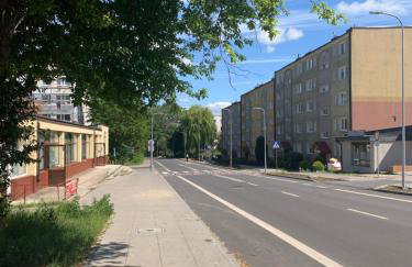 Apartament Na Zatorzu - Photo 31