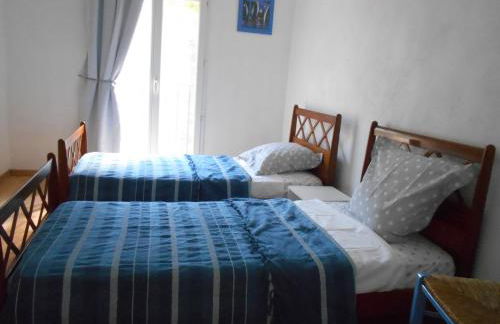 Chantegarrigue - Foto 19