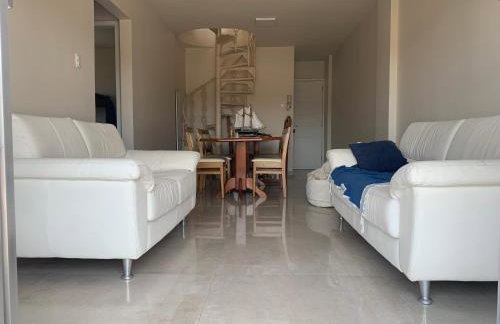 COSTA DO SOL - Foto 14