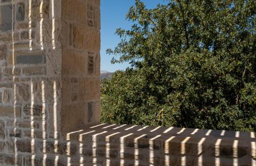 Elxis luxury villas Salty Pools! - Foto 42