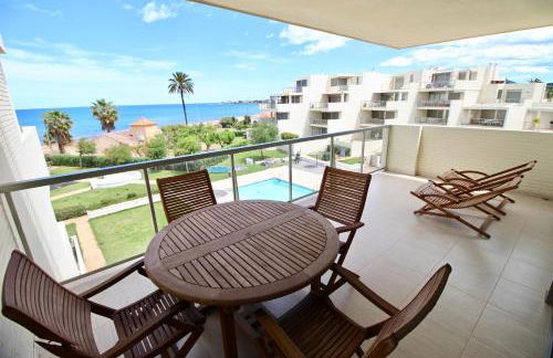 Tierra de Mar 06 by homeprive - Photo 28