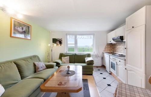 Landferien Schütt - Foto 1