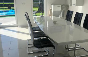 Wypoczynek nad Dunajcem - Photo 6