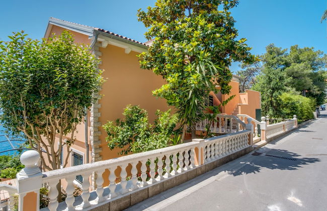 An Apartment Kamelia - Foto 14