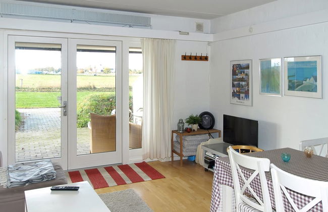 "Thorke" - 5km from the sea - Photo 4