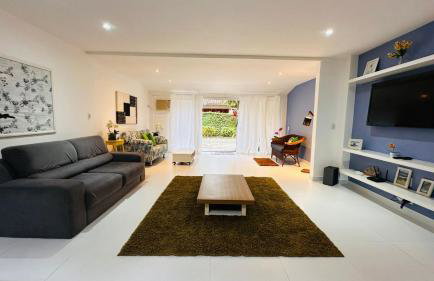 Triplex Condomínio Porto Frade - Foto 18