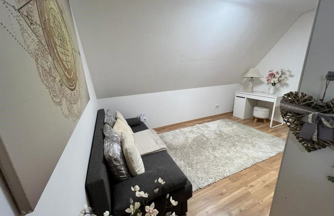 Steirisch Ursprung - Foto 67