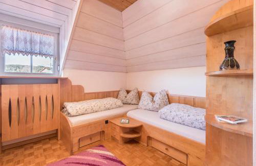 Apartment Vigl Lodge - Photo 20