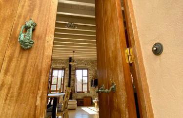 Monastery View House - Photo 7