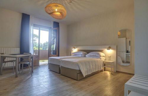 Dimora Punta Ala - Foto 31