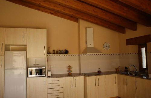 El Mas Prat - Foto 17