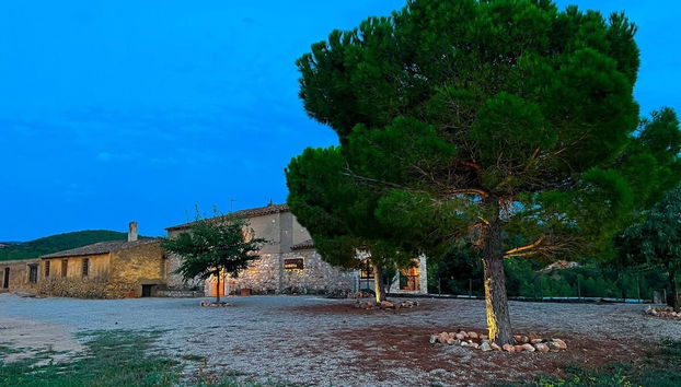 La Masieta Tarragona - Foto 5, Habitación