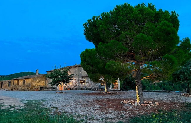 La Masieta Tarragona - Foto 5