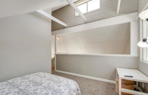 Bay Area Escape on 5 Acres Pet Friendly, Views - Foto 20