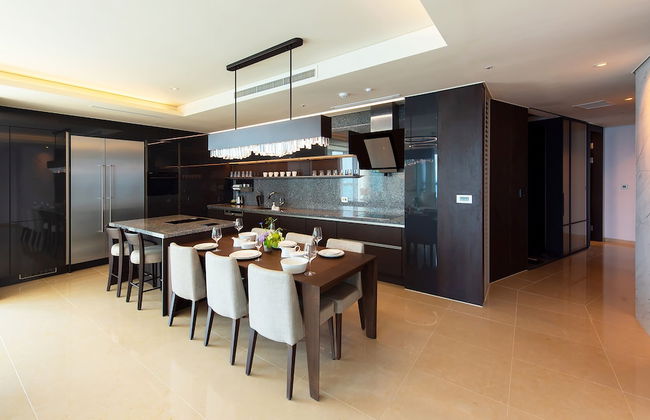 LCT Residence - Foto 47