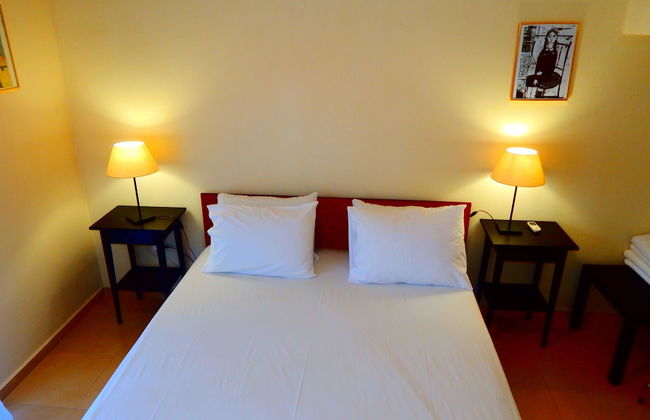 Kripis Studio Paliouri - Foto 18