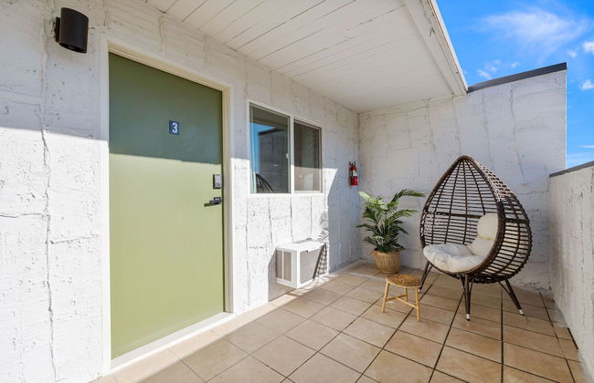 The Maya - Entire Hotel Buyout - Private Gym - Private Game Room - Private Living Area - Foto 135