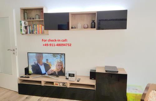 Apartment Regina - Foto 2