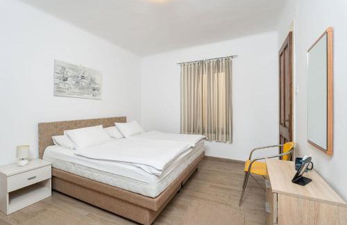 Apartment Family Tokić - Foto 1