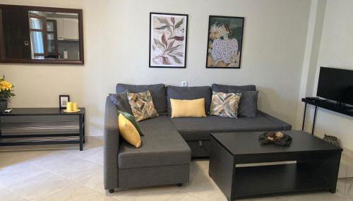 Aldebaran house - Foto 4