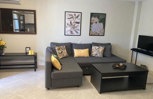 Aldebaran house - Foto 4