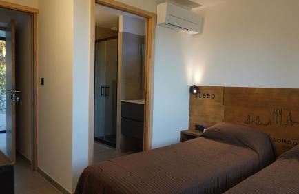 Les jardins de Saint Blaise - Foto 31