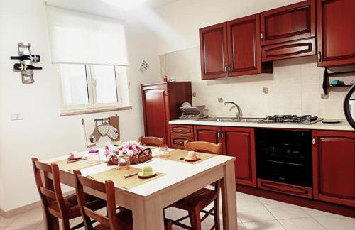 La Casa di Kiki - Foto 25