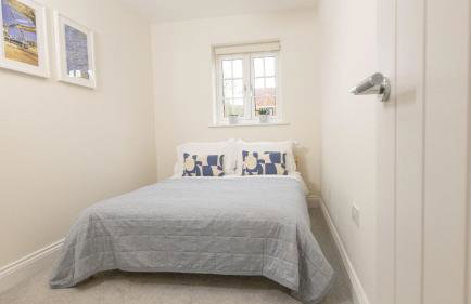 Field View House - Photo 16