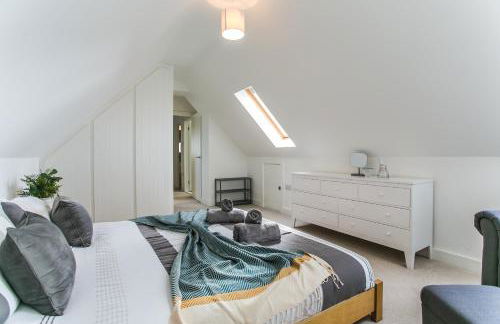 Kingsmead - Bracklesham Bay - Foto 21