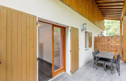 Vacancéole - Les Rives du Lac - Foto 42