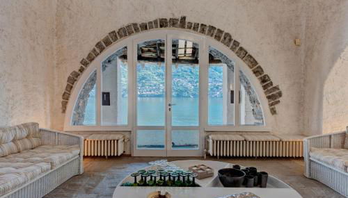 La Filanda - The House Of Travelers - Foto 3