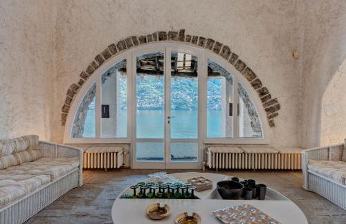 La Filanda - The House Of Travelers - Foto 3