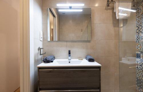 Merceria Suites - Unik Vacation - Foto 15