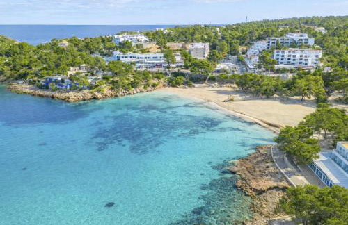 Apartment Es Grop-8 by Interhome - Foto 14