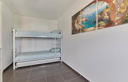 Bellerive - 10min de l'Aéroport de Marseille - Foto 6