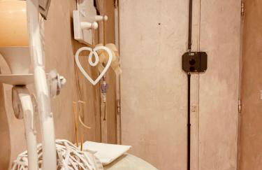 La Candida Rosa L T Anagni - Foto 11