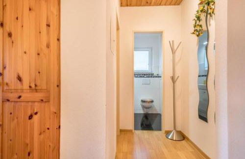 Ferienwohnung Sonnenschein - Foto 27