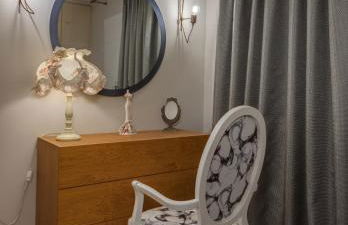 Vintage Suites Trikala - Foto 13